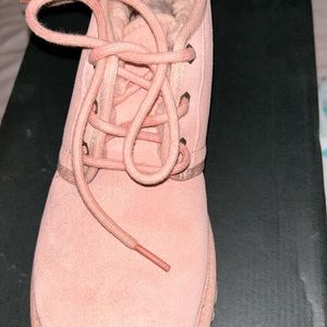 Ugg Neumel
